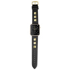 Compatible with Watch rivet new strap