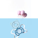 Baby Anti-fall Headrest Breathable Baby Toddler Child Toddler Head Protection Pad