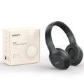 New Headset Wireless Bluetooth Headset Bass Folding Card