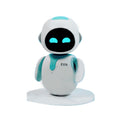 Creative Intelligent Erik Robot Toys