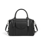 New Genuine Leather Ladies' Bags Versatile Fashion