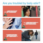 Chlorophyll Capsules