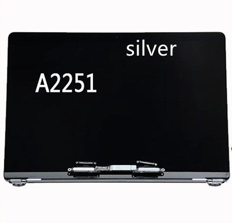A2251 Display LCD Screen Assembly