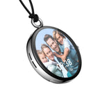 Smart Watch Lanyard Pocket Watch Bluetooth Calling