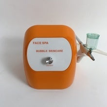 Blackhead Suction And Bubble Removal Beauty Device