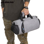 Large-capacity Gym Bag Fashion Travel Bag