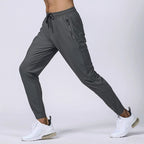 Men's Jogging Sports Pants Yoga Gym Training Casual Pants
